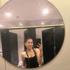 michaela_perfect
