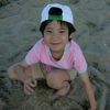 k.terryhyun