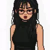 mone_kitty7