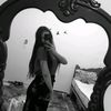qa.faroffa3