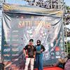 dwdyasti_01