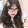 quynhanhvio0210