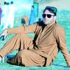 sirajkhan5512