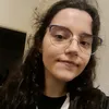 bruninharamos56
