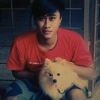 inisialh797