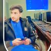 bahrullahh