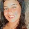 oliveira17lidia
