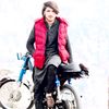 waleedawan511