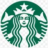 starbucks_yyz