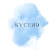 sycf_zm