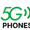 5gphones.leuven
