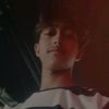 almusawwir07