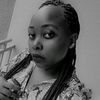 brendananyonjo858