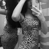jovanalasica__