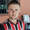 andersonvicente472
