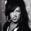 leahluvnz