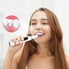 Household Dental Cleaner