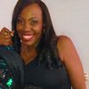 mrsjohnson2k5