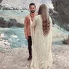 taqanam.01