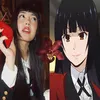 redflowermeat