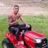 mikkinablesse