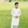 asmatjalal0