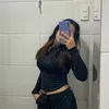 chl_bgn