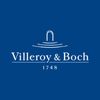 Villeroy & Boch North America