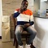 morris_k1