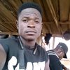 godwi248