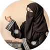 sweety85866