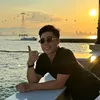 dongduong963