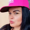 milagrosrodrigu642