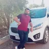 user3zi1vncsw3