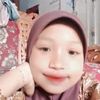 _sher14
