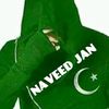 murshad.139