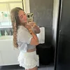 ninaprl7