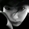 i.v.jk1