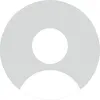 7santttxx