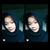 loversss_darraaa