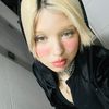 user384949407