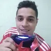 wesleysiqueira77fc