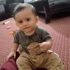 itts_areeba