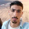 mohamed_ablat