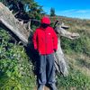 hey._reyno11