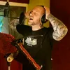 frank_dexter_official