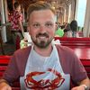 davedines