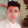 mr_abdullah_rajpoot