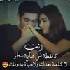 userys7tfrp8kt