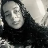 beaatriiizx_